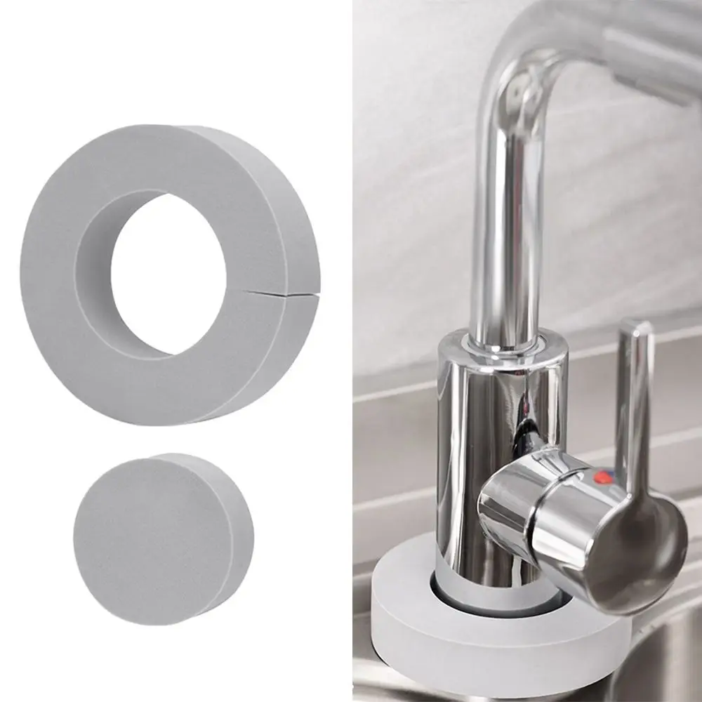 2 шт. специальная прочная водопоглощающая двухцелевая губка для быстрой сушки раковины разбрызгивающая многоразовая Абсорбирующая губка
2 шт. специальная прочная водопоглощающая двухцелевая губка для быстрой сушки раковины разбрызгивающая многоразовая Абсорбирующая губка