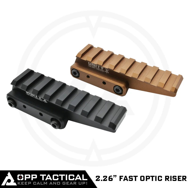 Тактический прицел EOTECH 558 556, прицел с быстрой подставкой, основа для охотничьего прицела, оптический прицел с красной точкой для увеличения ...
Тактический прицел EOTECH 558 556, прицел с быстрой подставкой, основа для охотничьего прицела, оптический прицел с красной точкой для увеличения ...