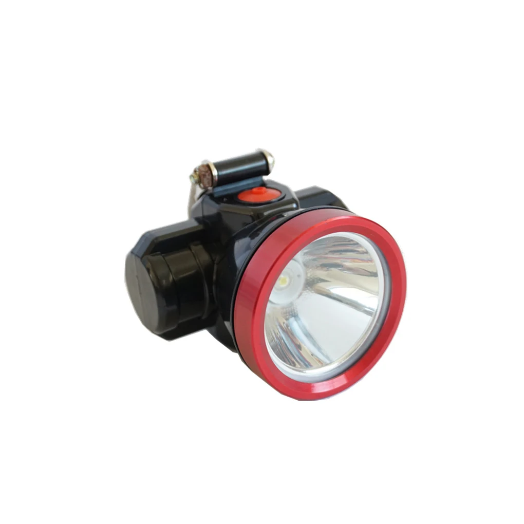 Rechargeable Headlamp Headlight Brightness Dimmable Head Night Work Lamp Outdoor Camping Fishing Lighting Tool for Cycling
Rechargeable Headlamp Headlight Brightness Dimmable Head Night Work Lamp Outdoor Camping Fishing Lighting Tool for Cycling