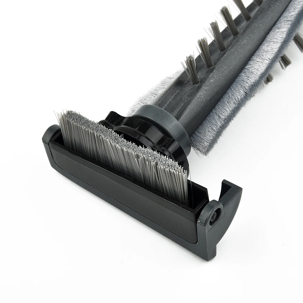 Vacuum Cleaner Main Roller Brush For Philips 180-Degree Suction Nozzle Speedpro Series Speedpro Aqua FC6729/01 FC6728/01
Vacuum Cleaner Main Roller Brush For Philips 180-Degree Suction Nozzle Speedpro Series Speedpro Aqua FC6729/01 FC6728/01