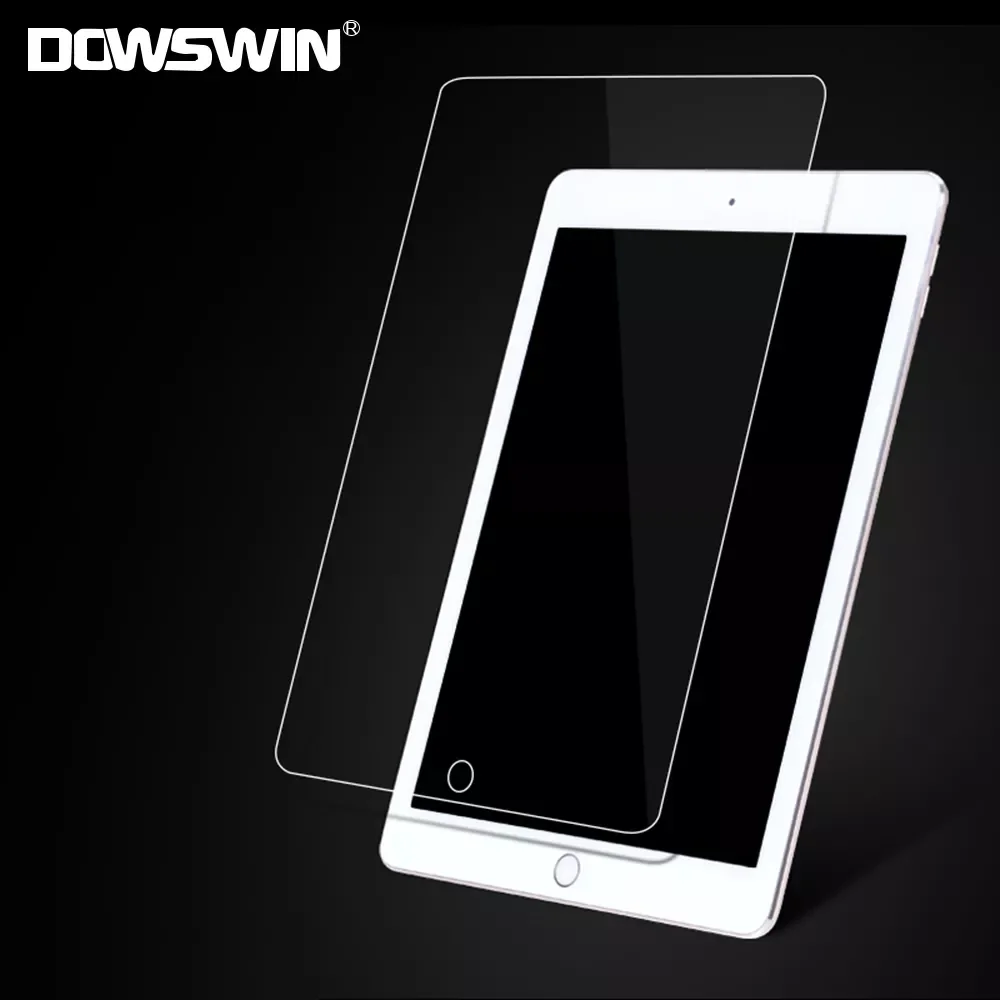 iPad Air 1 2 3 Tempered Glass Screen Protector for iPad 10.2 7th 8th 9th 2021 2020 Air 4 5 Pro 11 12 9 10.5 9.7 2018 Mini 6
iPad Air 1 2 3 Tempered Glass Screen Protector for iPad 10.2 7th 8th 9th 2021 2020 Air 4 5 Pro 11 12 9 10.5 9.7 2018 Mini 6