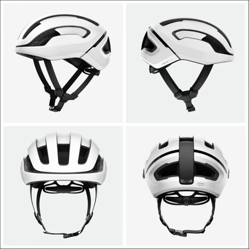

Велосипедный шлем EPS, Противоударная подкладка, корпус из поликарбоната, регулируемый и дышащий, велосипедный шлем, Спорт на открытом воздухе, велосипедное снаряжение