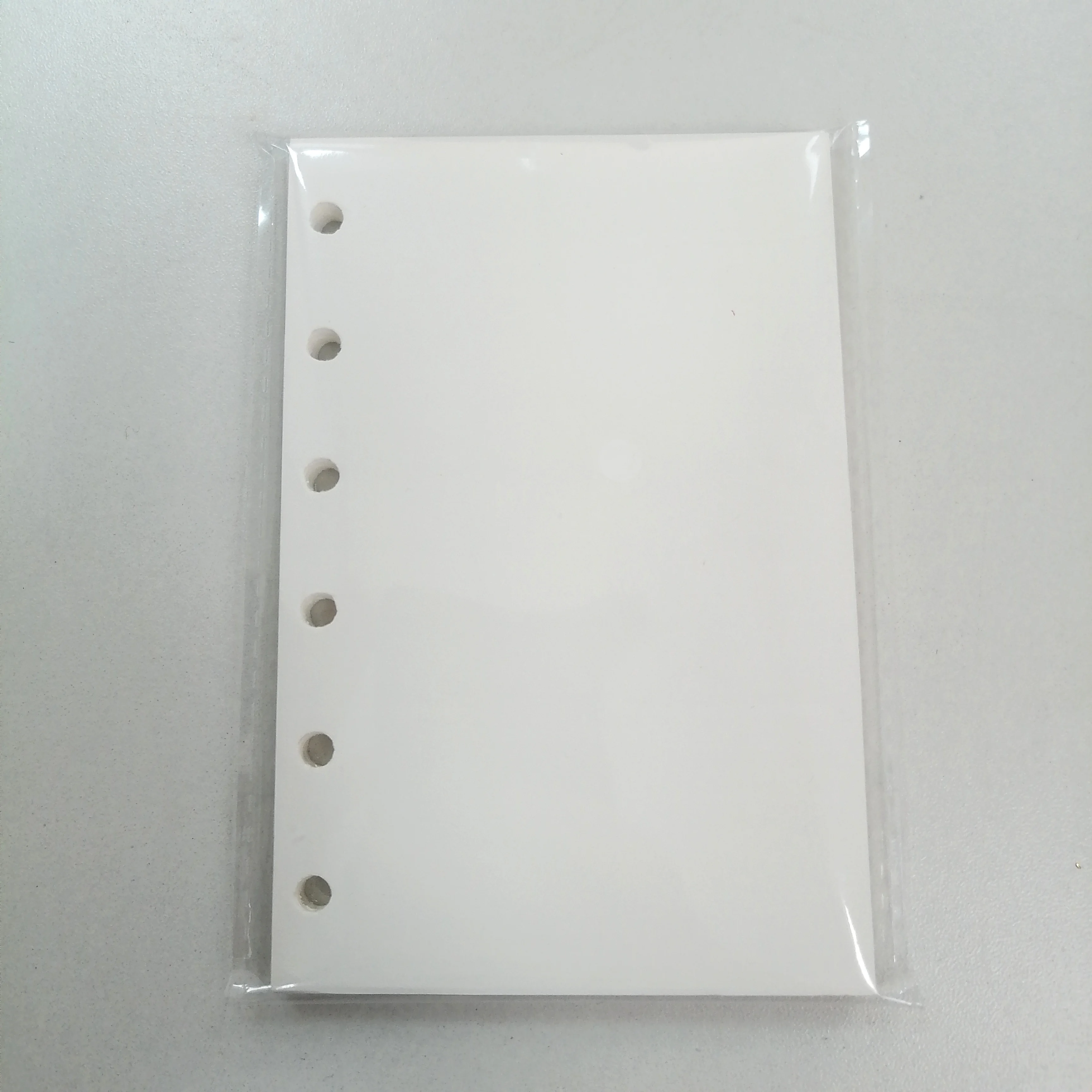 Блокнот Sharkbang A7
Блокнот Sharkbang A7