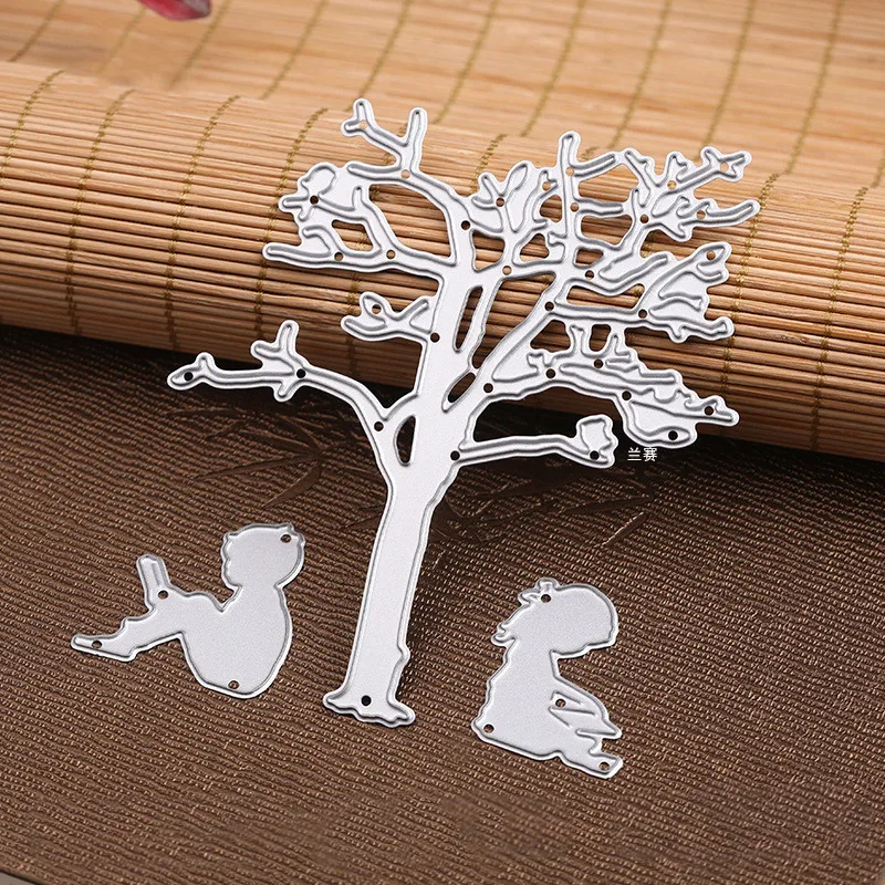 DIY Paper Art Embossing Knife Mold Handmade Children's Educational Etching Knife Mold Greeting Card Decoration Cutting Template
DIY Paper Art Embossing Knife Mold Handmade Children's Educational Etching Knife Mold Greeting Card Decoration Cutting Template