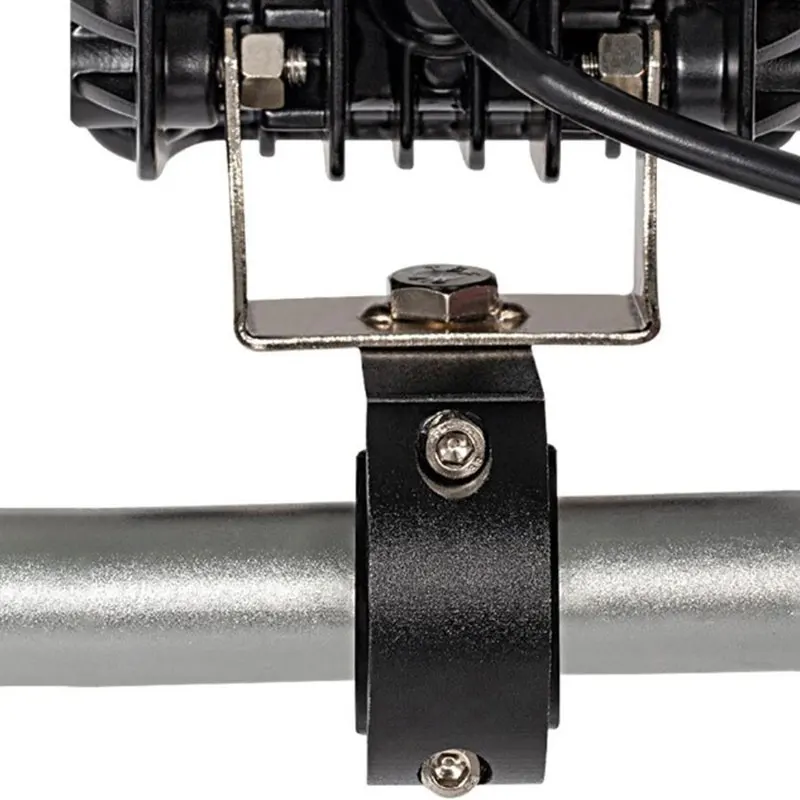 1Pc Auto Motorfiets Koplamp Klemmen Beugels Tube Clamp Kit Voor Motorfiets Licht Mount 2022 Most Popular New Year Gifts
1Pc Auto Motorfiets Koplamp Klemmen Beugels Tube Clamp Kit Voor Motorfiets Licht Mount 2022 Most Popular New Year Gifts