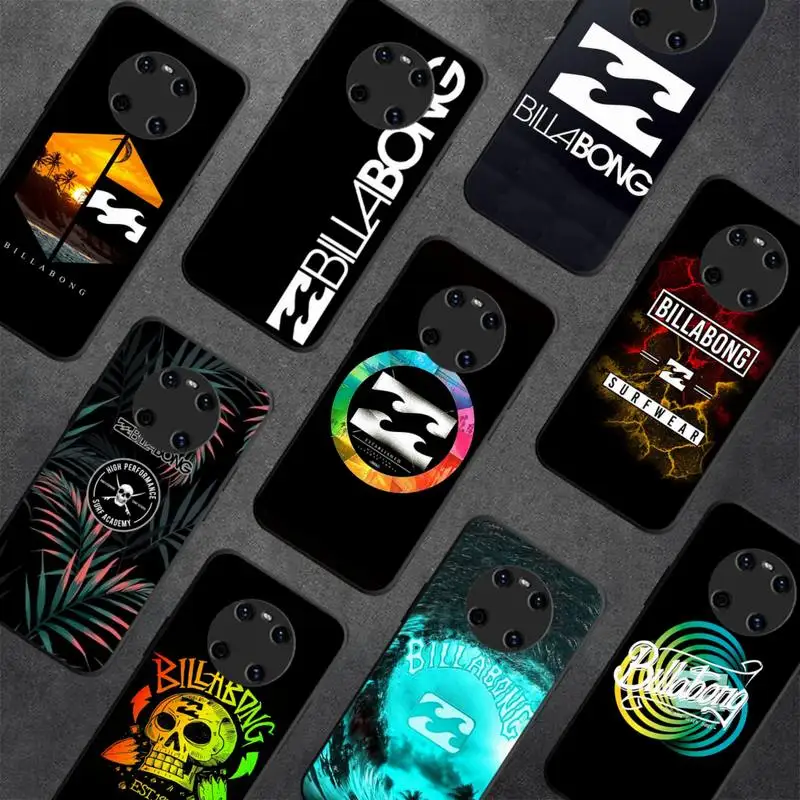 Casual Surfing B-Billabonges Phone Case for Huawei Y 6 9 7 5 8s prime 2019 2018 enjoy 7 plus
Casual Surfing B-Billabonges Phone Case for Huawei Y 6 9 7 5 8s prime 2019 2018 enjoy 7 plus