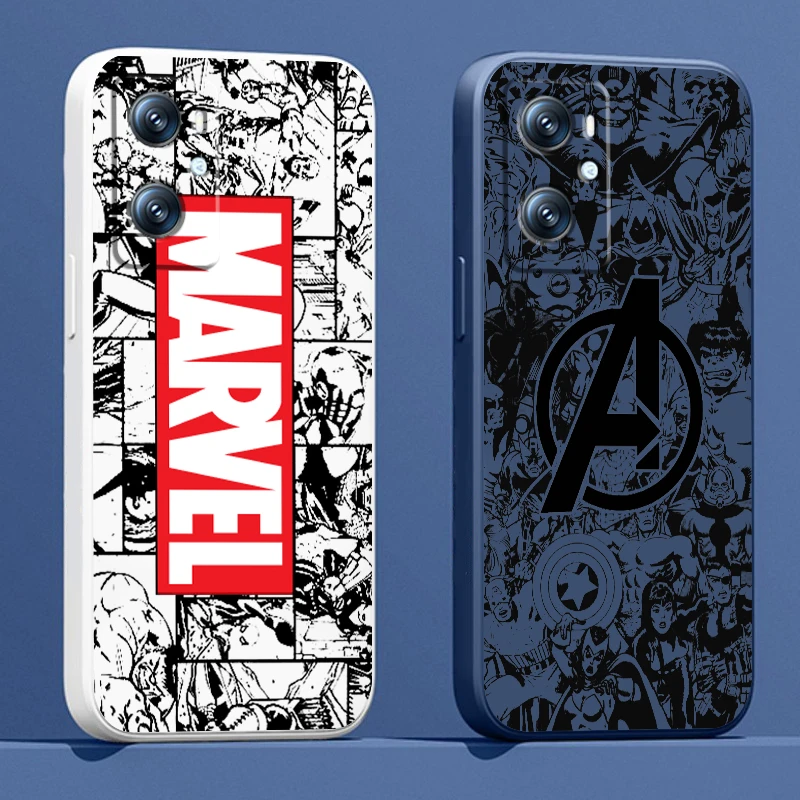 Phone Case For OPPO Find X6 X5 X3 Lite A96 A94 A93 A77 A76 A74 A72 A57 A53S A16 5G Avengers Marvel Cool Comics Liquid Rope
Phone Case For OPPO Find X6 X5 X3 Lite A96 A94 A93 A77 A76 A74 A72 A57 A53S A16 5G Avengers Marvel Cool Comics Liquid Rope