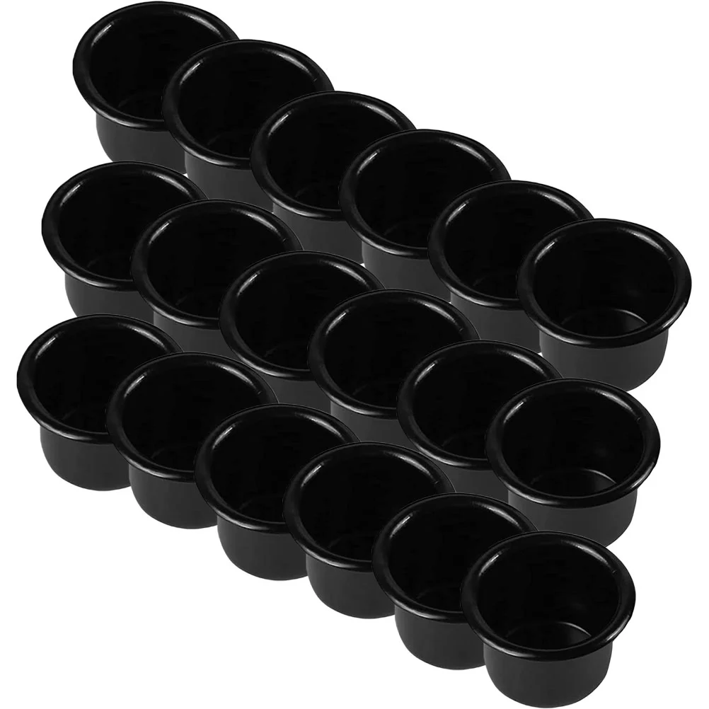 Holder Cups Candlestick Cup Holders Tea Light Diy Table Tealight Taper Makingmetal Tins Inserts Chime Wax Votive Vintage Votives
Holder Cups Candlestick Cup Holders Tea Light Diy Table Tealight Taper Makingmetal Tins Inserts Chime Wax Votive Vintage Votives