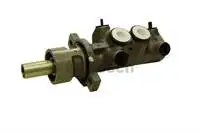 BOSCH F026003512 BRAKE MAIN CENTER P406 2.0 16V (00 04) P406 2.0HDI 8V (01 04) ABSSIZ OLCU: (23.81MM)
BOSCH F026003512 BRAKE MAIN CENTER P406 2.0 16V (00 04) P406 2.0HDI 8V (01 04) ABSSIZ OLCU: (23.81MM)
