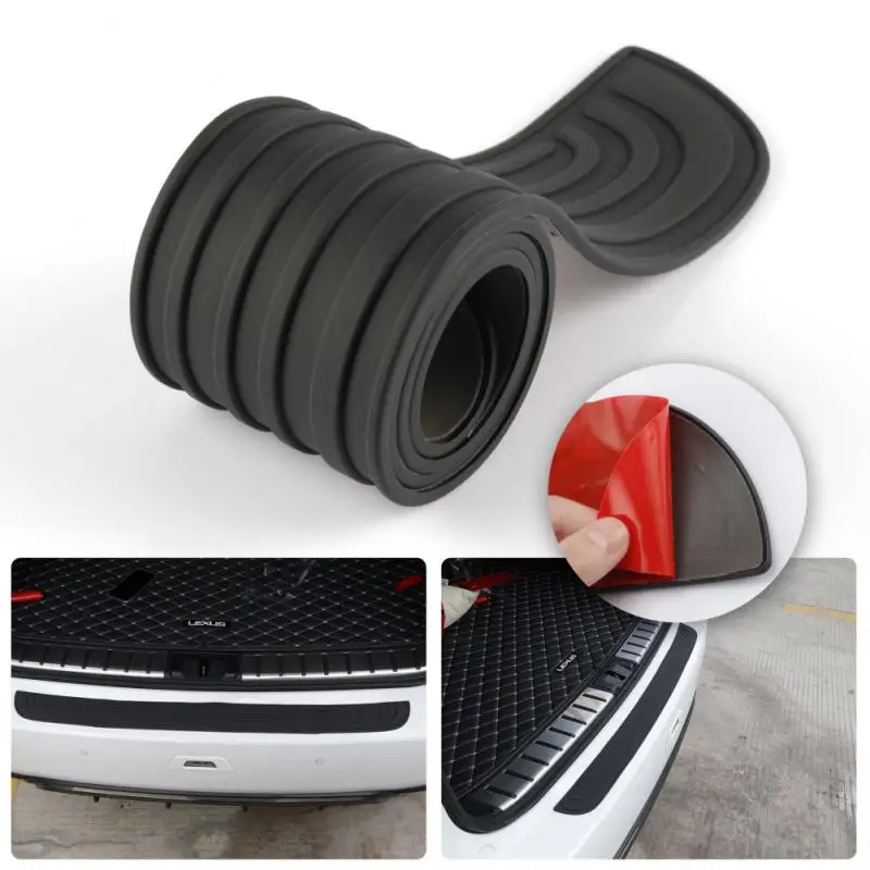 76mm Scope Ocular Rubber extender Dustproof Sight Eyepiece Rubber Cup Optical 32-36mm Eye Hood Ocular for PARD NV007SNV007ANV008
76mm Scope Ocular Rubber extender Dustproof Sight Eyepiece Rubber Cup Optical 32-36mm Eye Hood Ocular for PARD NV007SNV007ANV008