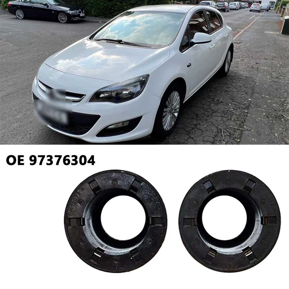 Hot Sale Auto Replacement Parts For Vauxhall Astra H/J Corsa D Mokka 1.7 CDTI 4x Fuel Diesel Injector Upper Seal
Hot Sale Auto Replacement Parts For Vauxhall Astra H/J Corsa D Mokka 1.7 CDTI 4x Fuel Diesel Injector Upper Seal