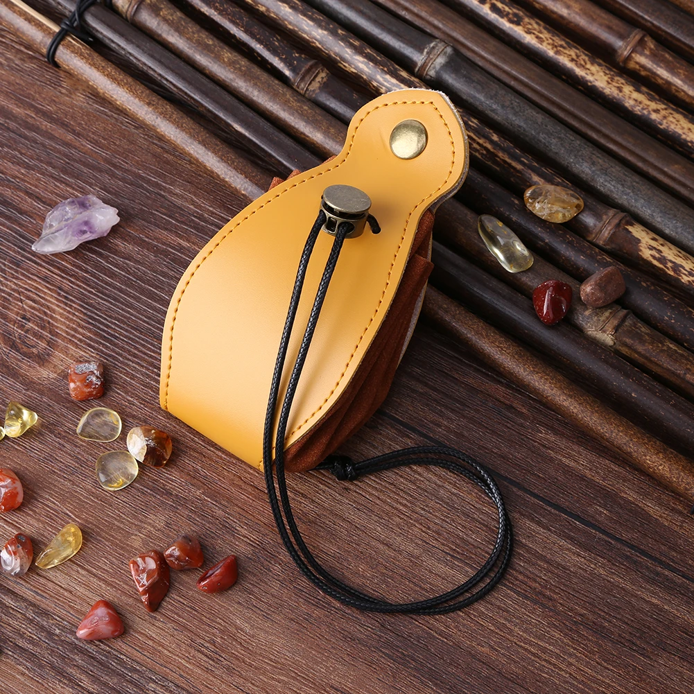 Portable Dice Tray Packing Pouch Accessories Protection for Board Games Roleplaying PU Leather Multipurpose Game Coin Purse
Portable Dice Tray Packing Pouch Accessories Protection for Board Games Roleplaying PU Leather Multipurpose Game Coin Purse