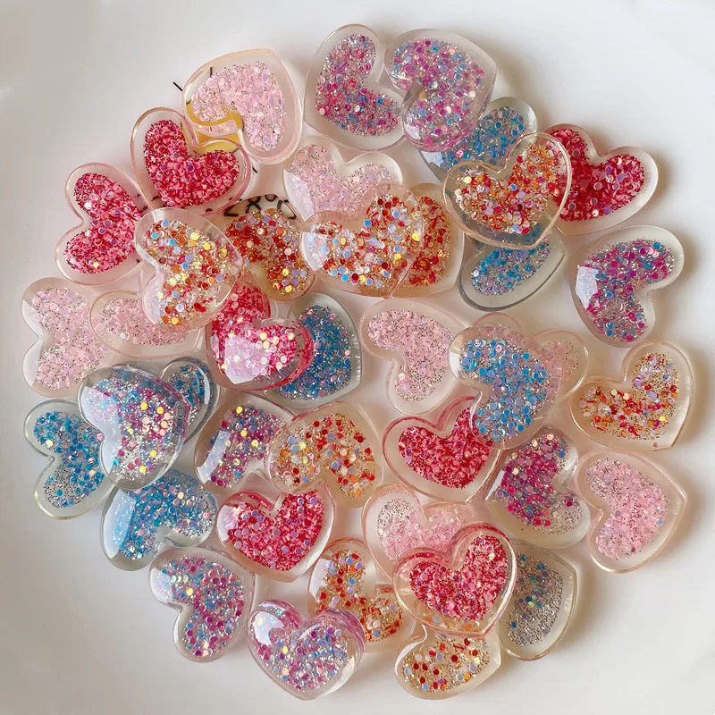 10 шт., декоративные аксессуары, Q55
10 шт., декоративные аксессуары, Q55