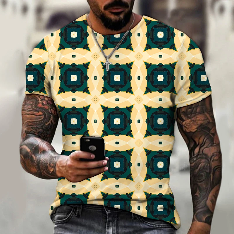 Personalized breathable Japanese 3D print T-shirt half sleeve casual 2022 summer short sleeve loose clothes
Personalized breathable Japanese 3D print T-shirt half sleeve casual 2022 summer short sleeve loose clothes
