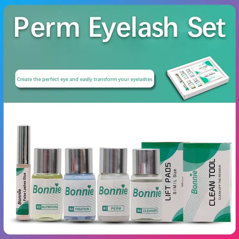 Набор для завивки ресниц, яркий набор для завивки ресниц, жидкий Набор для завивки ресниц, инструмент для перманентного макияжа TSLM1 
Набор для завивки ресниц, яркий набор для завивки ресниц, жидкий Набор для завивки ресниц, инструмент для перманентного макияжа TSLM1