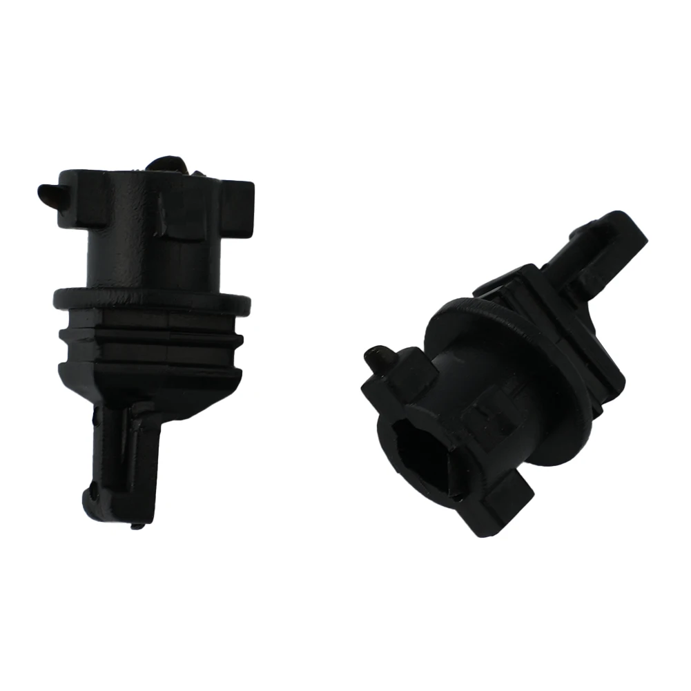 1 Pair Car Headlight Washer Nozzle Covers Set 85208-50030 85207-50030 Replacement Accessories For LEXUS LS460 2007-2009
1 Pair Car Headlight Washer Nozzle Covers Set 85208-50030 85207-50030 Replacement Accessories For LEXUS LS460 2007-2009