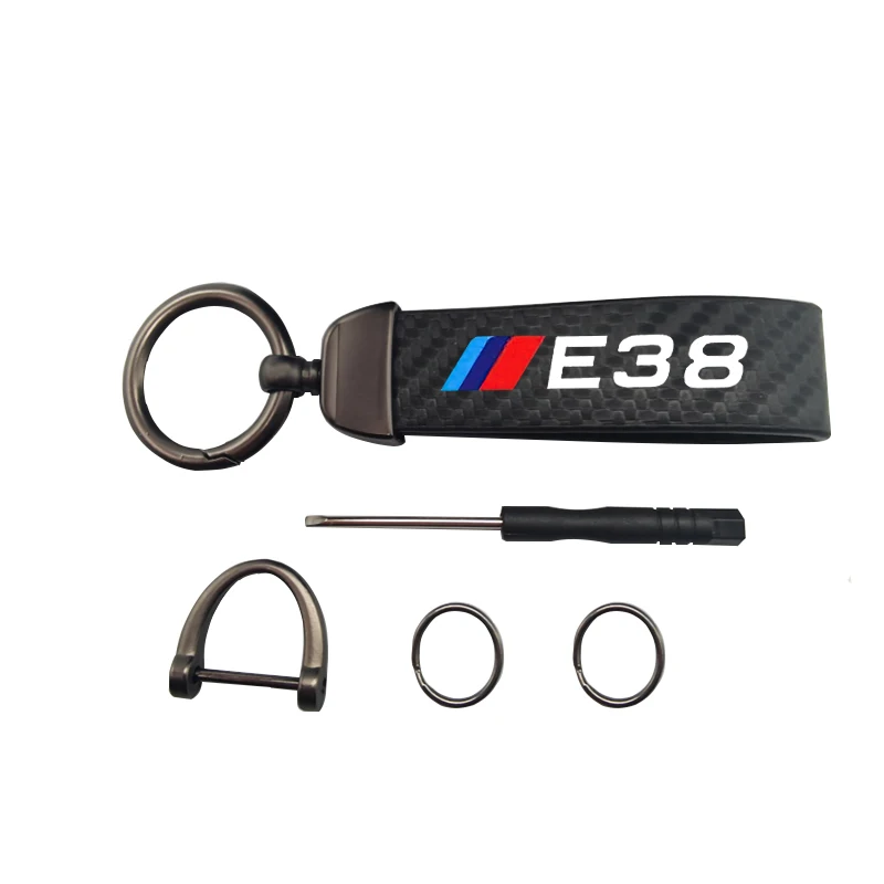 Автомобильные Брелоки для ключей для Bmw E38 E61 E63 E64 E66 E67 E70 E71 E72 E90 E91 E92 E93
Автомобильные Брелоки для ключей для Bmw E38 E61 E63 E64 E66 E67 E70 E71 E72 E90 E91 E92 E93