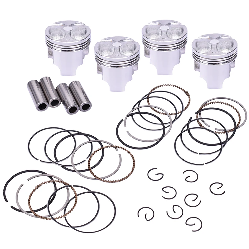 49mm 49.25mm 49.50mm Motorcycle Piston Rings For Suzuki GSX250 GJ72A GSXR250 GSX-R250 GJ73A GSF250 GJ74A GSX GSX-R GSXR GSF 250
49mm 49.25mm 49.50mm Motorcycle Piston Rings For Suzuki GSX250 GJ72A GSXR250 GSX-R250 GJ73A GSF250 GJ74A GSX GSX-R GSXR GSF 250