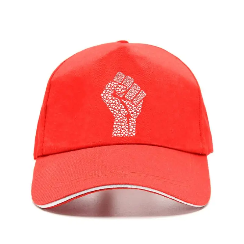 Back ive atter T New Hat New Hat Fahion New B New Hat Back ife atter New Hat Uniex Uniex WoUniex New Hat
Back ive atter T New Hat New Hat Fahion New B New Hat Back ife atter New Hat Uniex Uniex WoUniex New Hat