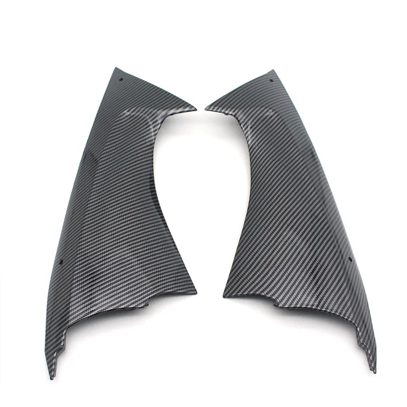 Motorcycle Side Panels Fairing Cover for Yamaha YZF R6 2009-2014 Air Dust Cover Fairing
Motorcycle Side Panels Fairing Cover for Yamaha YZF R6 2009-2014 Air Dust Cover Fairing