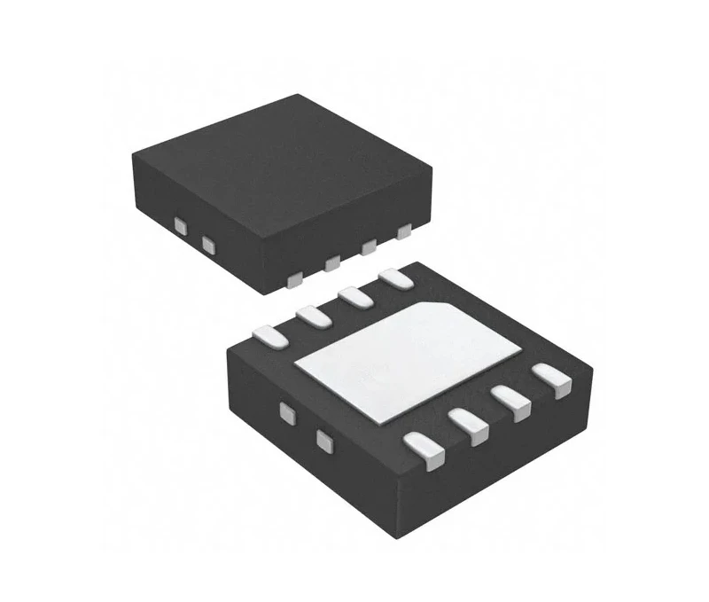 (Электронные компоненты) Интегральные схемы TDFN8 MAX15062 MAX15062AATA MAX15062AATA + T
(Электронные компоненты) Интегральные схемы TDFN8 MAX15062 MAX15062AATA MAX15062AATA + T