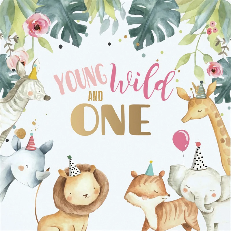Happy birthday background for kids. Dinosaur/hot air balloon/castle 1st birthday party decoration banner. Square background
Happy birthday background for kids. Dinosaur/hot air balloon/castle 1st birthday party decoration banner. Square background