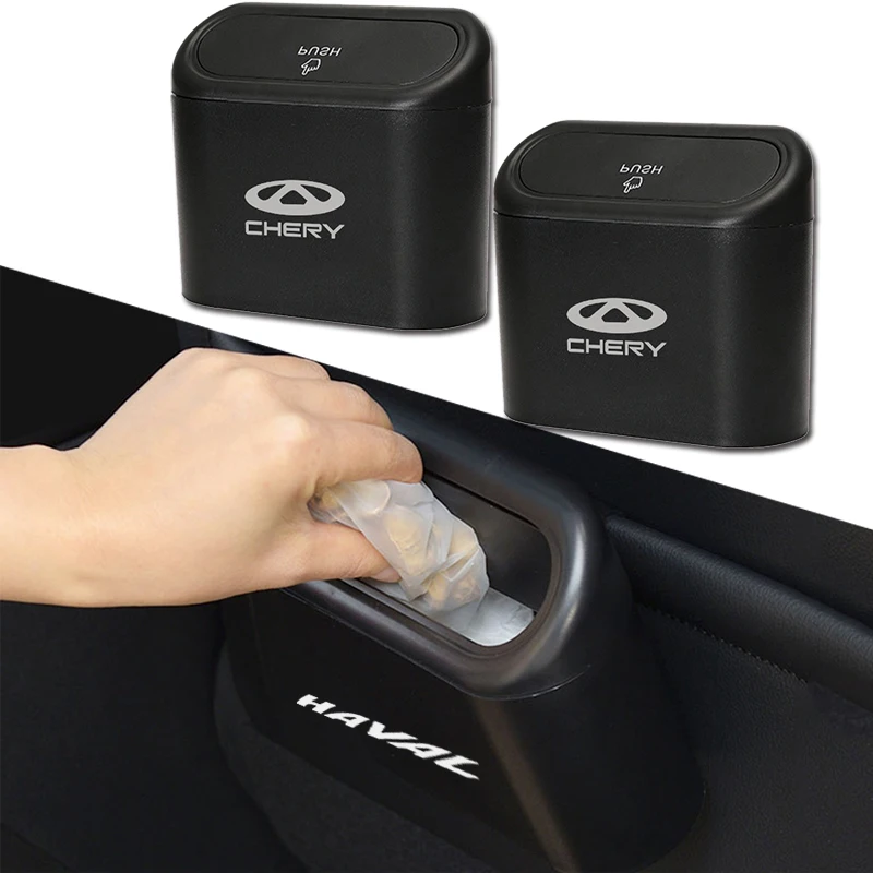 1Pc Car Trash Can with Lid Pressing Type Storage Box for MG GT EZS Hevtor MG3 MG5 MG6 MG7 TF ZX ZS ZR ZS Accessories
1Pc Car Trash Can with Lid Pressing Type Storage Box for MG GT EZS Hevtor MG3 MG5 MG6 MG7 TF ZX ZS ZR ZS Accessories