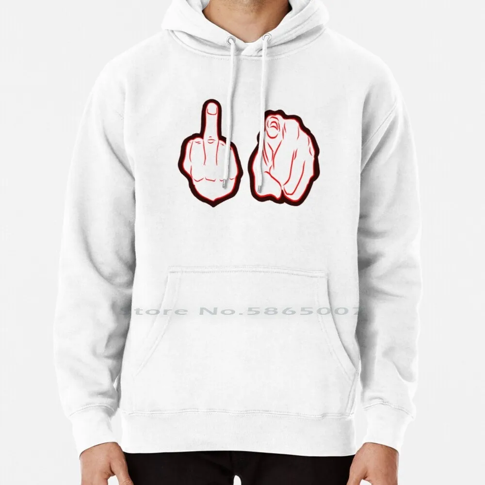 F U Hoodie Sweater 6xl Cotton Abcdefu F U F You Funny Humor The Bird Flipping Off Middle Finger Hilarious Women Teenage Big
F U Hoodie Sweater 6xl Cotton Abcdefu F U F You Funny Humor The Bird Flipping Off Middle Finger Hilarious Women Teenage Big