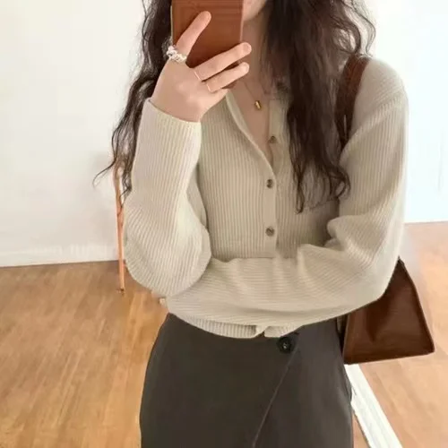 Jes168 женские новые с коротким рукавом, удобные и красивые, универсальные, летние
Jes168 женские новые с коротким рукавом, удобные и красивые, универсальные, летние