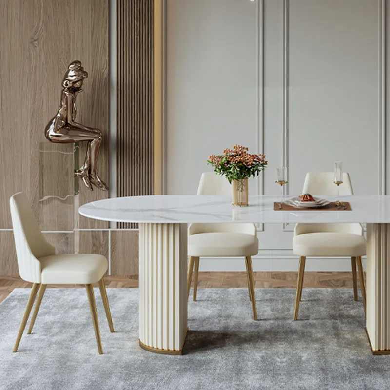 Restaurant Relaxing Office Chair Kitchen Loft Modern Hotel Manicure Chairs Balcony Bedroom Salon Muebles Home Furniture OA50DC
Restaurant Relaxing Office Chair Kitchen Loft Modern Hotel Manicure Chairs Balcony Bedroom Salon Muebles Home Furniture OA50DC