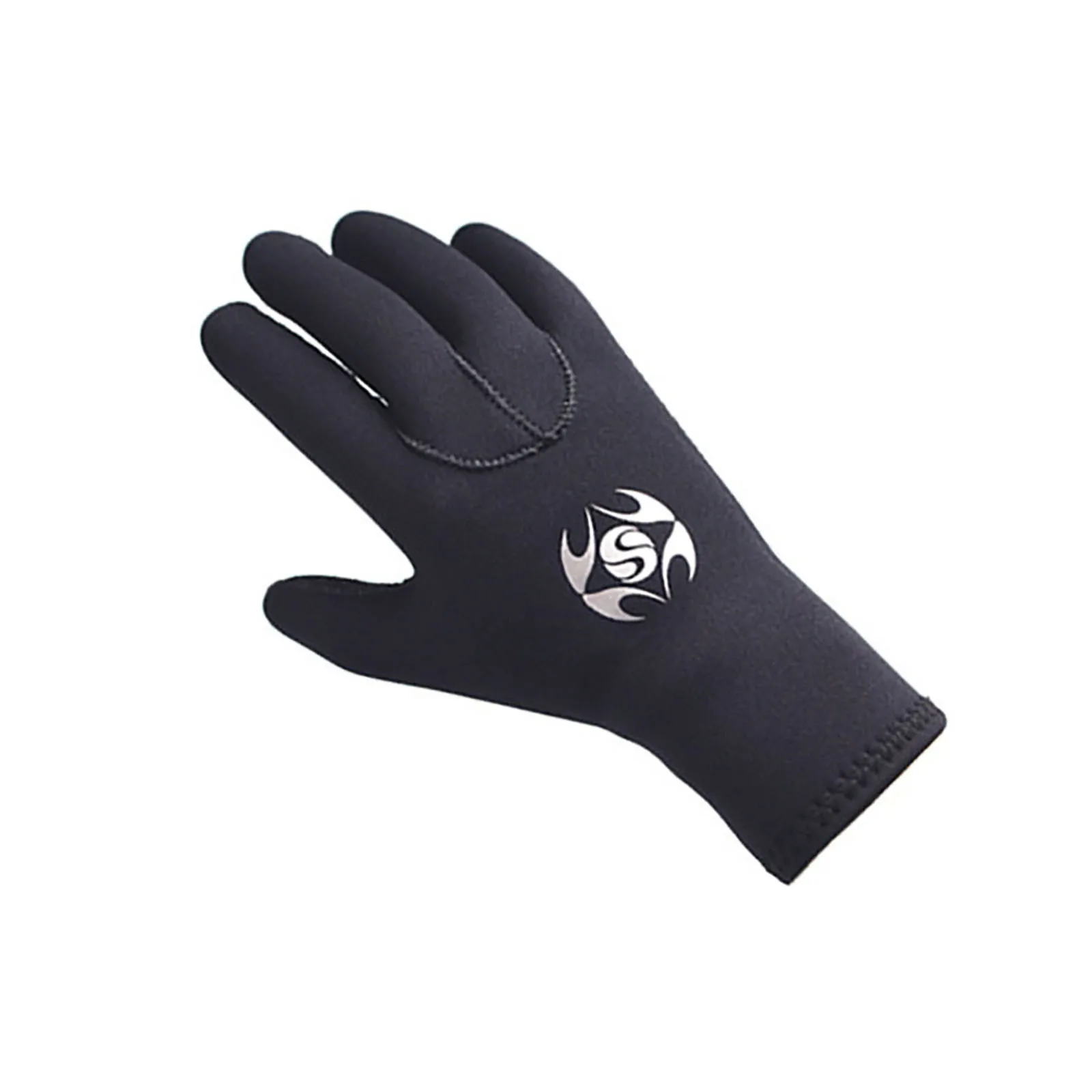 Gloves #T4G Women Men Gloves Hunting Wetsuit 3mm accessories Neoprene Underwater Snorkeling Spearfishing Gloves Diving Canoeing
Gloves #T4G Women Men Gloves Hunting Wetsuit 3mm accessories Neoprene Underwater Snorkeling Spearfishing Gloves Diving Canoeing