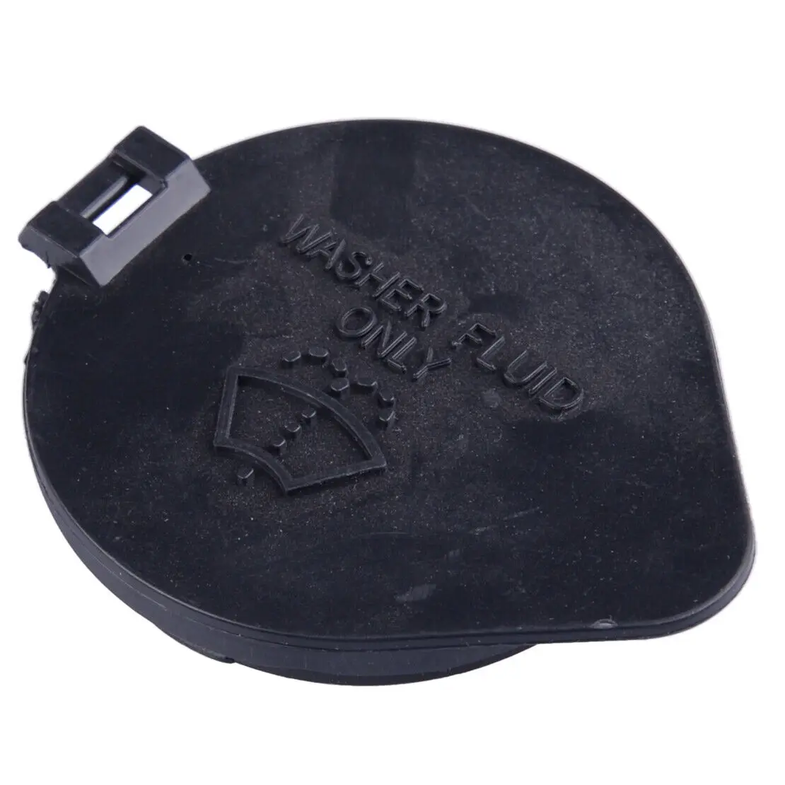 1pc Windshield Washer Fluid Reservoir Tank Bottle Cap Cover Fit For Toyota For RAV4 Car Washer Water Tank Bottle Cap
1pc Windshield Washer Fluid Reservoir Tank Bottle Cap Cover Fit For Toyota For RAV4 Car Washer Water Tank Bottle Cap