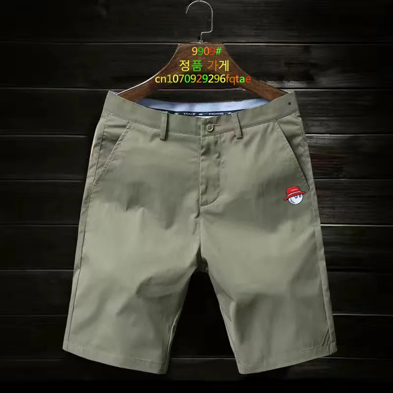 Men Golf Shorts Golf Man Golf Shorts Men Sports Outdoor Shorts Lightweight Quick Dry Moisture Wicking Men Golf Wear
Men Golf Shorts Golf Man Golf Shorts Men Sports Outdoor Shorts Lightweight Quick Dry Moisture Wicking Men Golf Wear