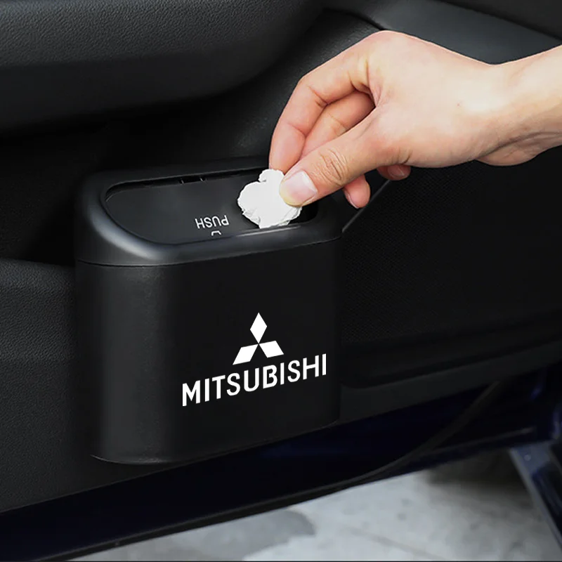 1pcs Car ABS Square Trash Can Dust Case Storage Box Auto Accessories for Mitsubishi ASX Lancer 10 9 Pajero Outlander 3 EX Gadget
1pcs Car ABS Square Trash Can Dust Case Storage Box Auto Accessories for Mitsubishi ASX Lancer 10 9 Pajero Outlander 3 EX Gadget