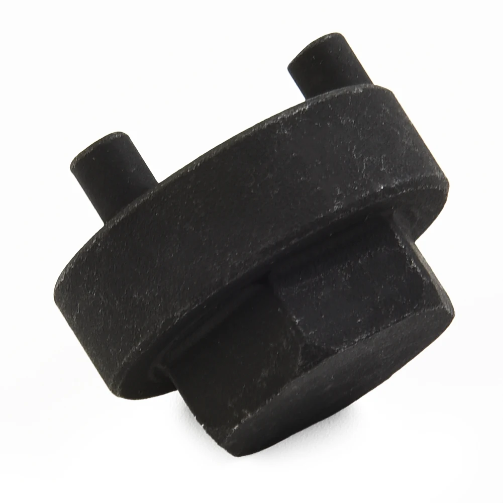 Нажимной блок рулевого колеса для BMW F20, F21, F30, F32, F31, F36, F48, F25, трехзубчатая фиксированная рулевая рейка, специальный ремонт Трех Когтей
Нажимной блок рулевого колеса для BMW F20, F21, F30, F32, F31, F36, F48, F25, трехзубчатая фиксированная рулевая рейка, специальный ремонт Трех Когтей