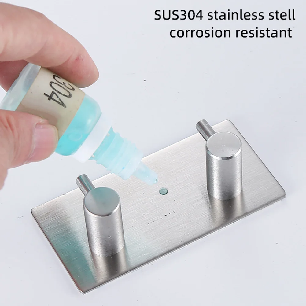 Coat Hook Behind The Door Hole Free Home Improvement Bathroom Towel Holder Sticky Hook Towel Racks Hanging Hooks
Coat Hook Behind The Door Hole Free Home Improvement Bathroom Towel Holder Sticky Hook Towel Racks Hanging Hooks