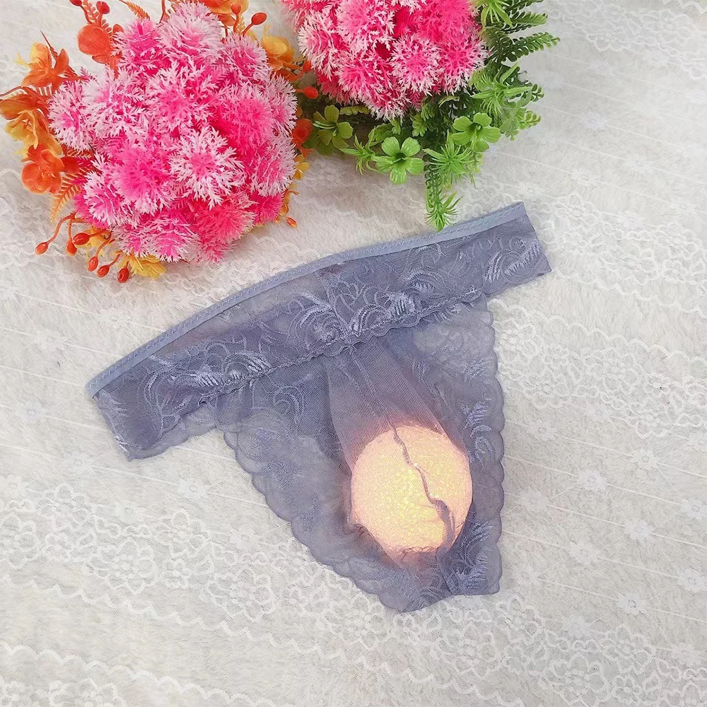 Men Underwear Men Erotic Underwear Underpant Underwear Breathable Stretch Thongs Comfortable G-Strings Lingerie
Men Underwear Men Erotic Underwear Underpant Underwear Breathable Stretch Thongs Comfortable G-Strings Lingerie