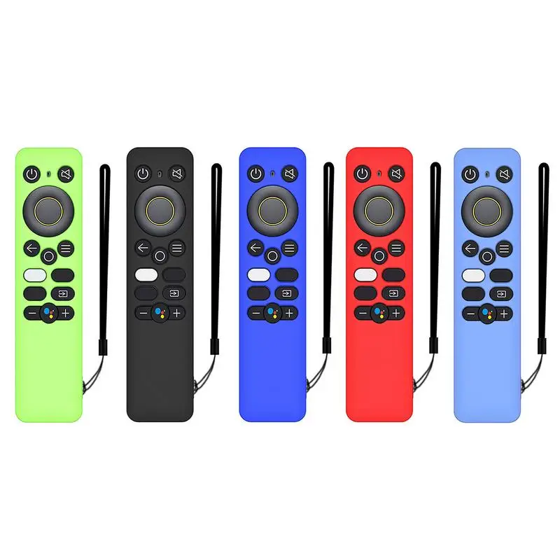 Чехол для пульта дистанционного управления для realme TV 32/43 дюйма, силиконовый чехол для пульта дистанционного управления, пылезащитный Защит...
Чехол для пульта дистанционного управления для realme TV 32/43 дюйма, силиконовый чехол для пульта дистанционного управления, пылезащитный Защит...