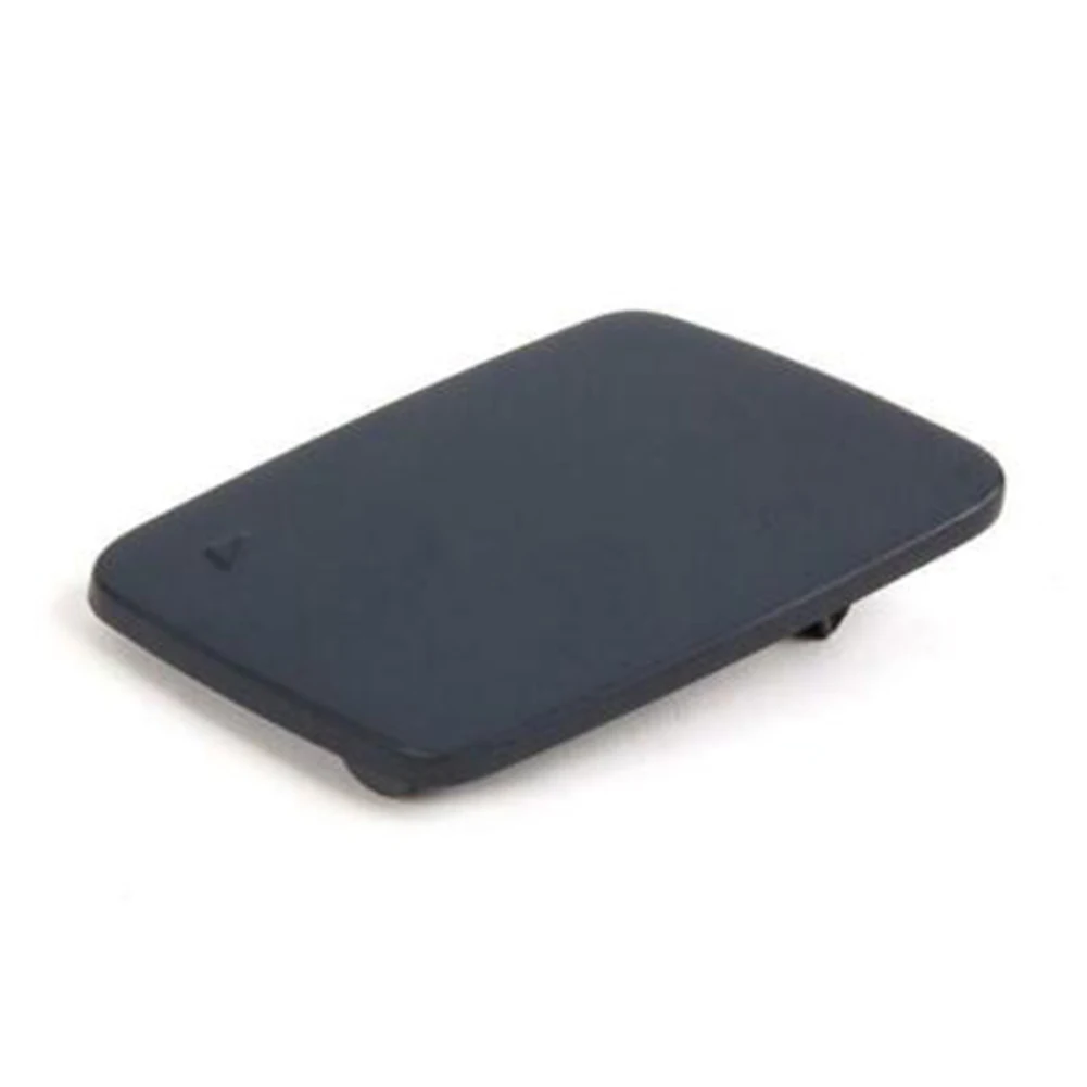 Durable Tow Hook Eye Cover Tow Hook Cover 7891391 Black Car Exterior Parts Front Bumper For BMW 3 SERIES E90 E91
Durable Tow Hook Eye Cover Tow Hook Cover 7891391 Black Car Exterior Parts Front Bumper For BMW 3 SERIES E90 E91