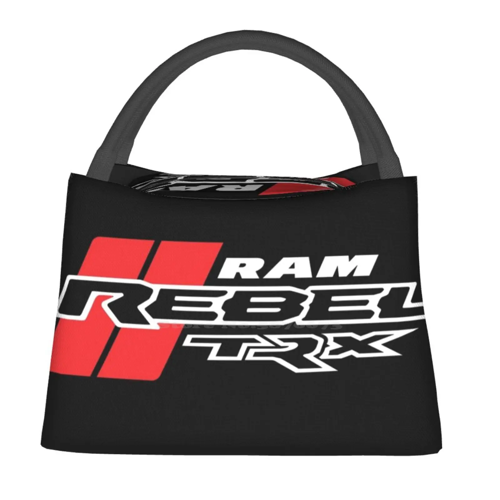 Тепловой охладитель Ram Rebel Trx, изолированная сумка для ланча, Ram Rebel 2020 2021, логотип грузовика, Launch American Usa F50, Texas Racing
Тепловой охладитель Ram Rebel Trx, изолированная сумка для ланча, Ram Rebel 2020 2021, логотип грузовика, Launch American Usa F50, Texas Racing