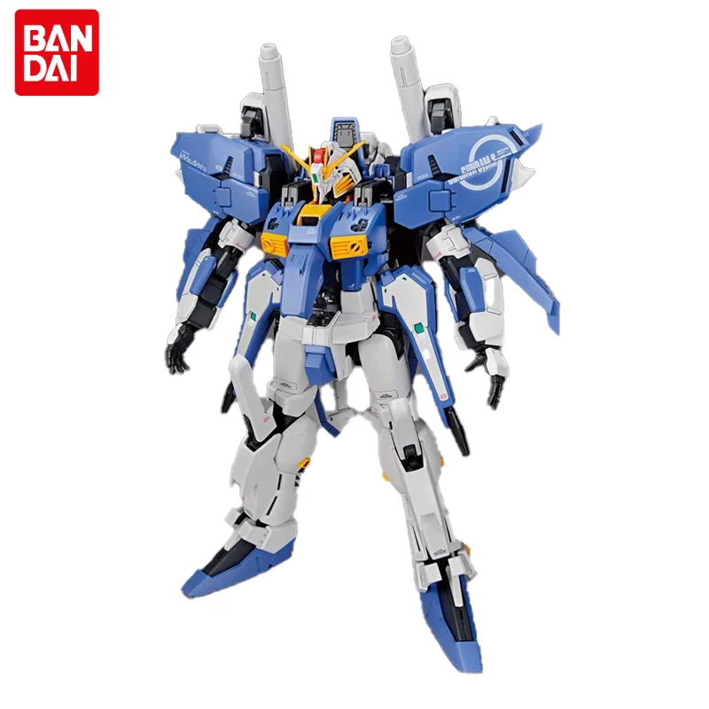 Оригинальная мерная фигурка, модель MG 1/100, мерная экшн-фигурка Gundam с необычными эффектами, игрушки для модификации модели
Оригинальная мерная фигурка, модель MG 1/100, мерная экшн-фигурка Gundam с необычными эффектами, игрушки для модификации модели