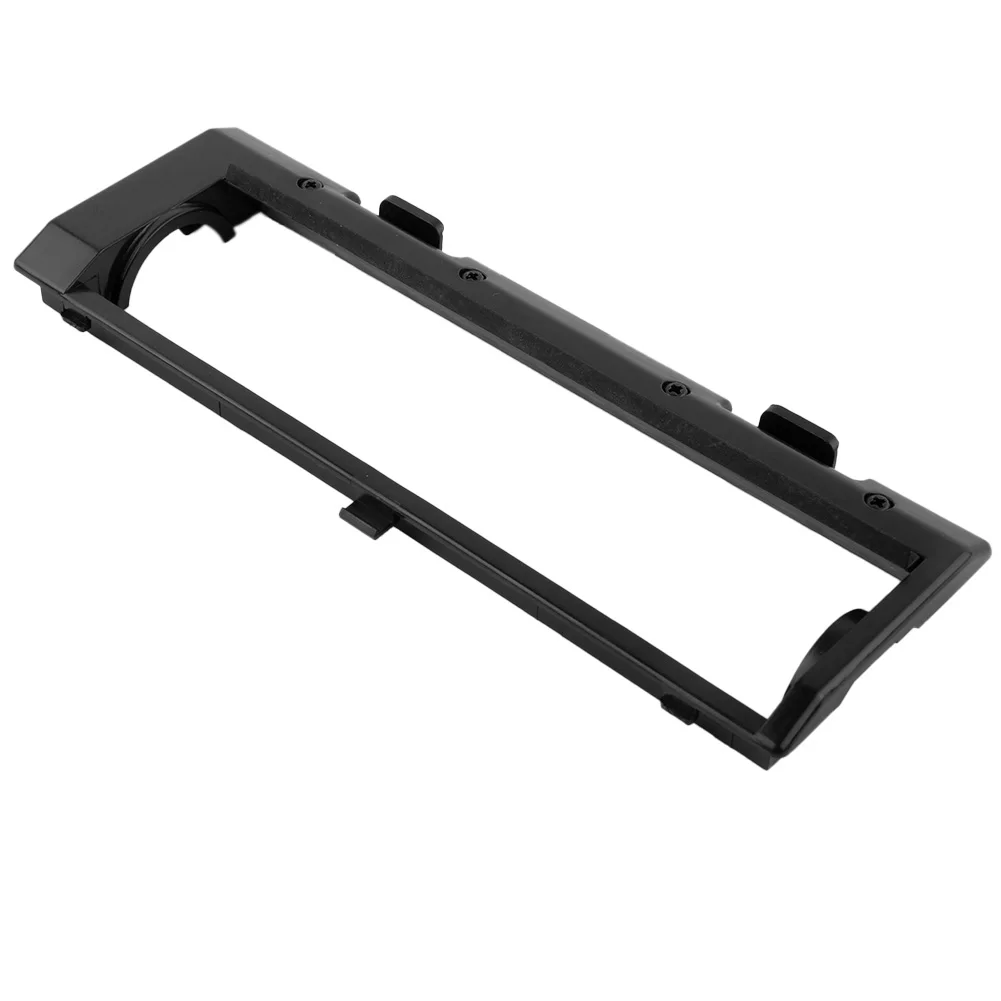 Подходит для Mamibot EXVAC660, EXVAC680S Mamibot 880 Tesvor X500 Pro, аксессуар, средний защитный чехол, товары для дома
Подходит для Mamibot EXVAC660, EXVAC680S Mamibot 880 Tesvor X500 Pro, аксессуар, средний защитный чехол, товары для дома