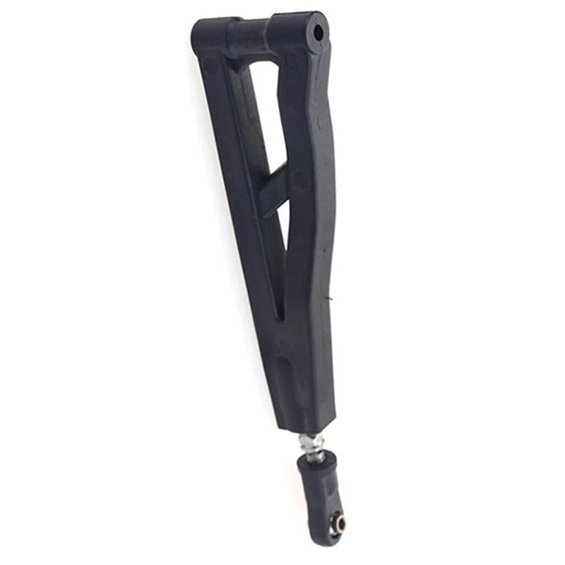 8160 Передняя верхняя Подвеска для 1/8 ZD Racing 9021 08423 RC автомобильные запчасти аксессуары
8160 Передняя верхняя Подвеска для 1/8 ZD Racing 9021 08423 RC автомобильные запчасти аксессуары