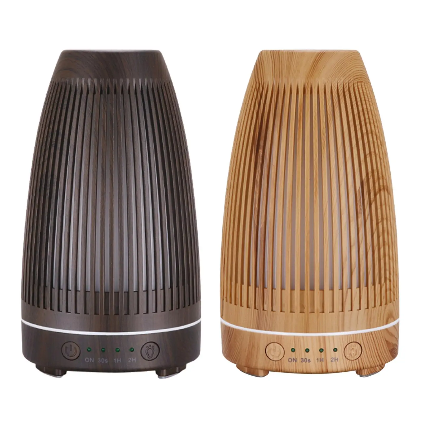 Ночсветильник-увлажнитель воздуха для офиса
Ночсветильник-увлажнитель воздуха для офиса