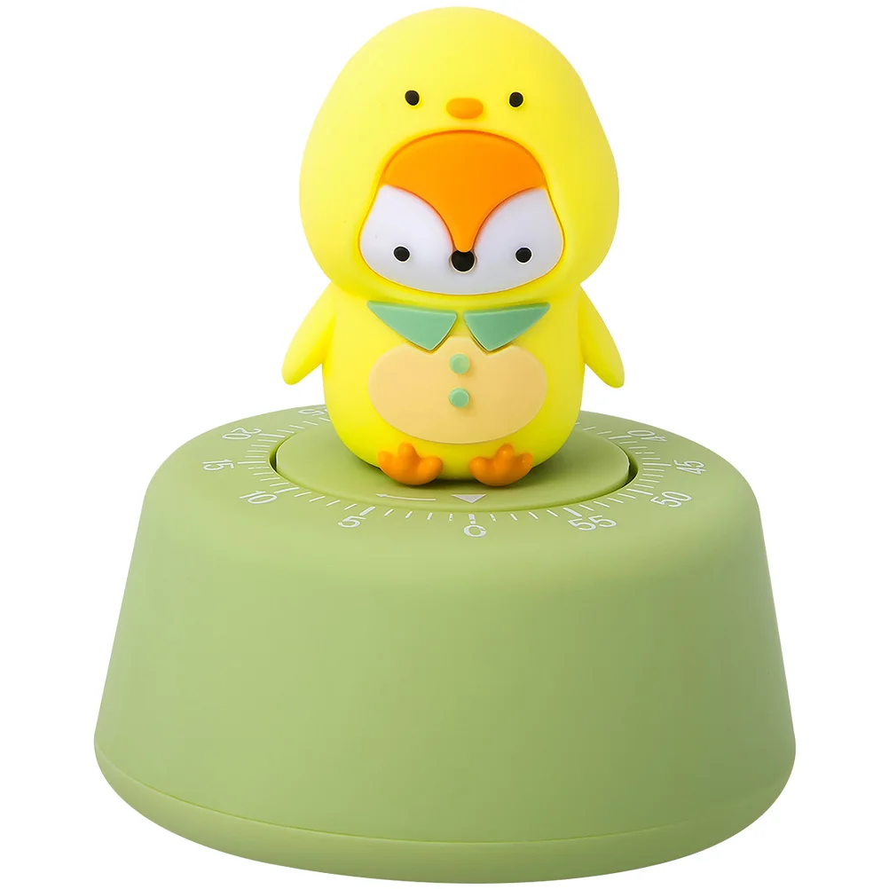 Timer Kitchen Kids Cute Visualimage Tea Minute One Baking Cartoon Animal Egg Management
Timer Kitchen Kids Cute Visualimage Tea Minute One Baking Cartoon Animal Egg Management