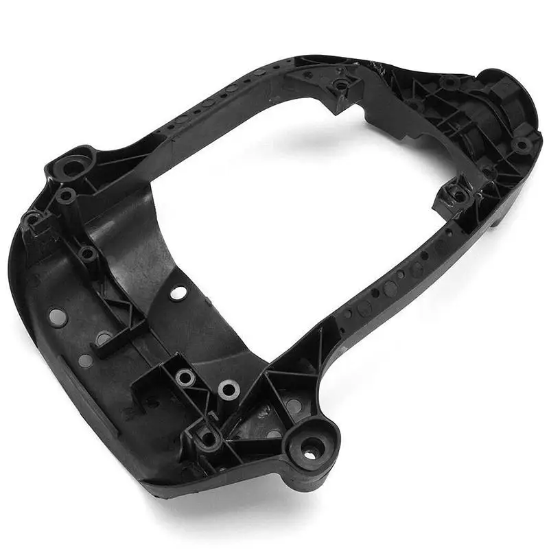 For Stihl HS81 HS81R HS81T Hedge handle frame OEM 4237 791 4900 Outdoor Parts Replacement Trimmer Durable Equipment
For Stihl HS81 HS81R HS81T Hedge handle frame OEM 4237 791 4900 Outdoor Parts Replacement Trimmer Durable Equipment