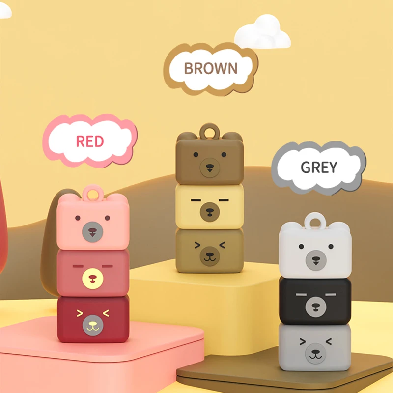 Creative USB Flash Drive Cartoon Pendrive 16GB cle usb 32GB 64GB Pendrive Memory Disk 128GB Free Custom Logo Pendrive Best Gift
Creative USB Flash Drive Cartoon Pendrive 16GB cle usb 32GB 64GB Pendrive Memory Disk 128GB Free Custom Logo Pendrive Best Gift
