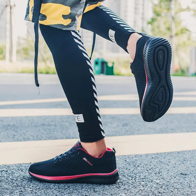 Men's gym sneakers walking Male running shoes white trainers Sport shoes male minimalist sports shoes boys walking
Men's gym sneakers walking Male running shoes white trainers Sport shoes male minimalist sports shoes boys walking