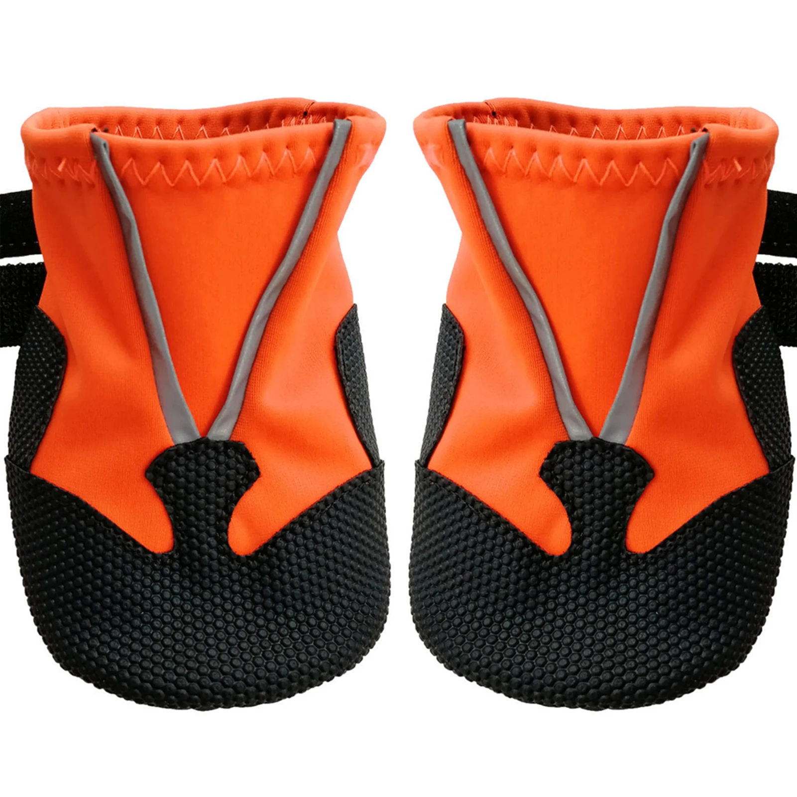 Dog Boots for Indoor Outdoor Waterproof Non-Slip Rubber Sole Dog Shoes Pet Supplies Wear-Resistant Dog Rain Boots escarpines
Dog Boots for Indoor Outdoor Waterproof Non-Slip Rubber Sole Dog Shoes Pet Supplies Wear-Resistant Dog Rain Boots escarpines
