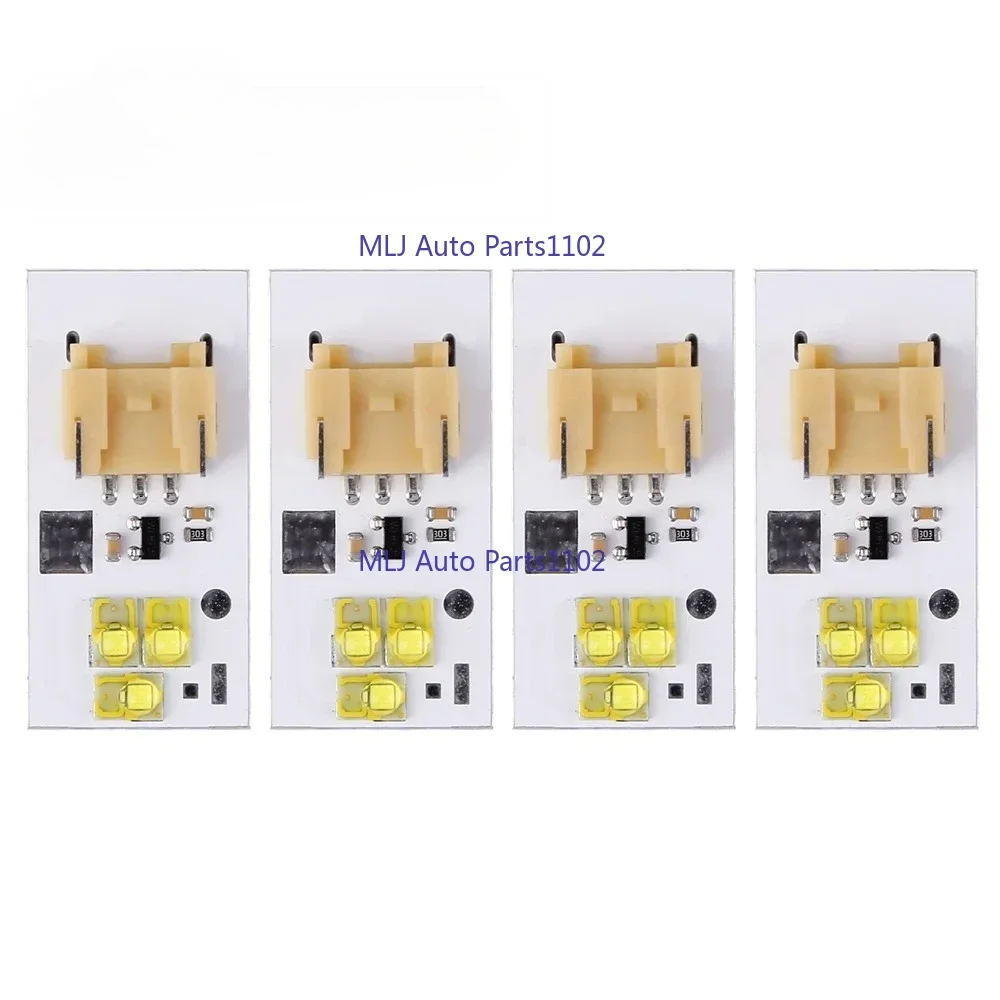 Новый 63117398766 блок управления фарами светодиодная плата 7398766 для BMW F30 F31 F34 3 серии 320i седан 2011-2016 модуль
Новый 63117398766 блок управления фарами светодиодная плата 7398766 для BMW F30 F31 F34 3 серии 320i седан 2011-2016 модуль